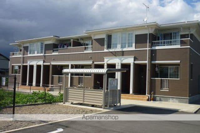 シャンプリュネル