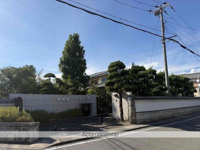 姫新線 播磨高岡駅 徒歩11分  築49年(7LDK)