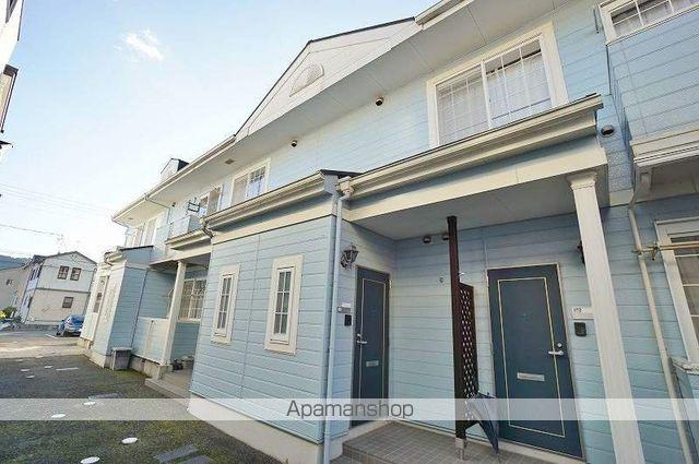 クレストール羽鳥