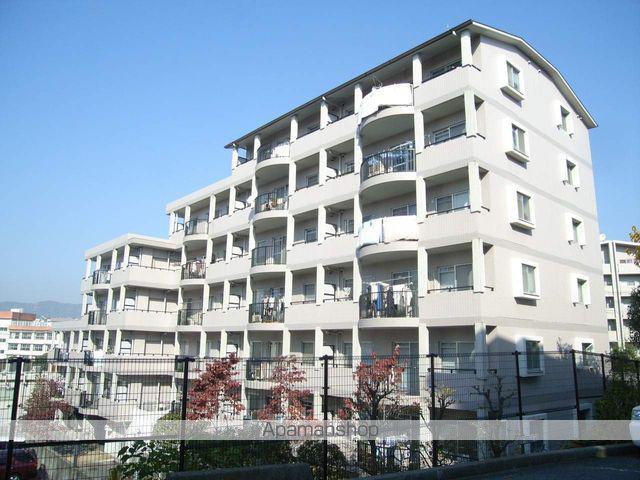 大阪モノレール本線 少路駅(大阪モノレール) 徒歩14分 7階建 築30年