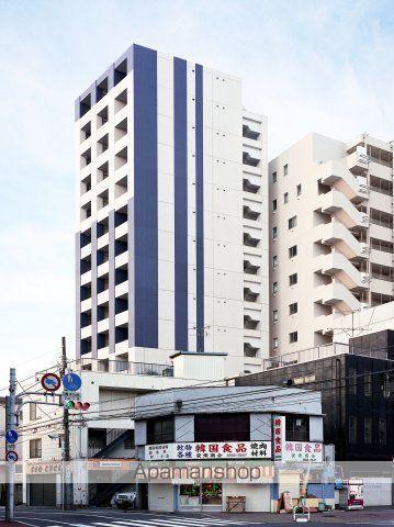 グラントゥルース練馬Ⅱ