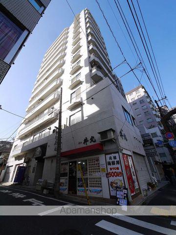 日興パレス東山