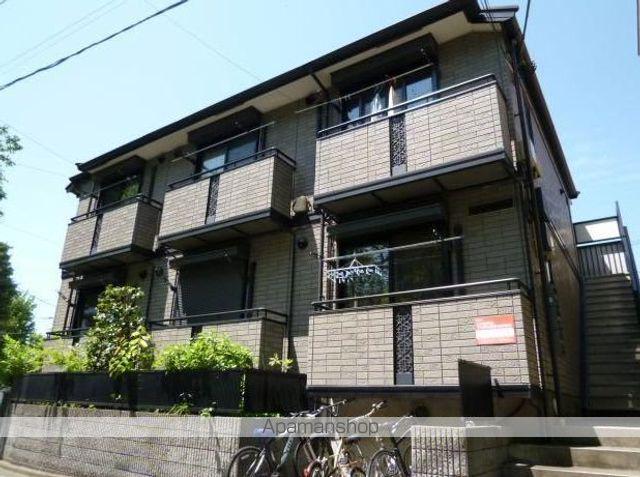 セジュールヤマ