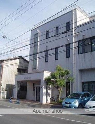 サンマリービル