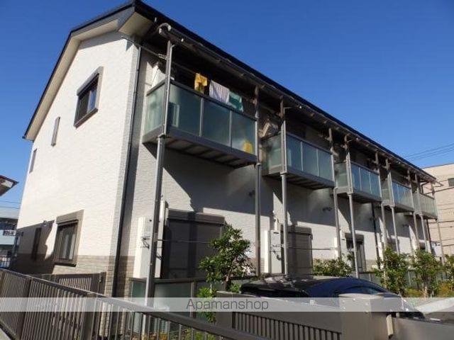 レスポワールⅡ