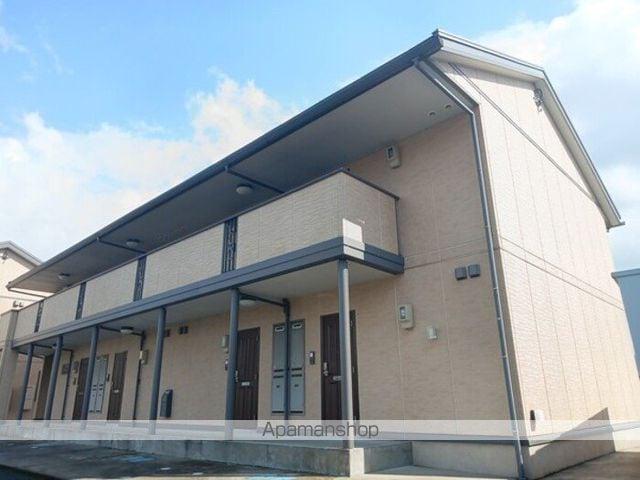 KNKS アダージョ