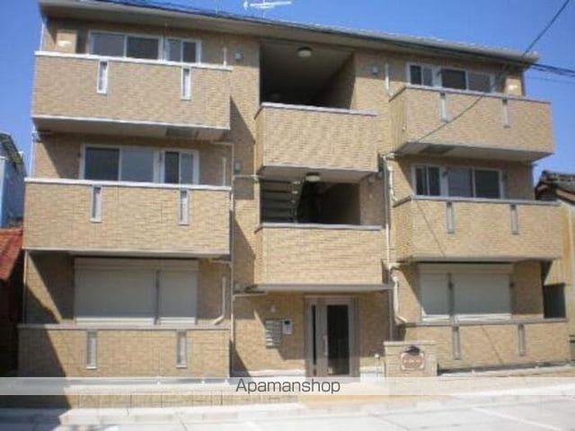 オーパス・ワン