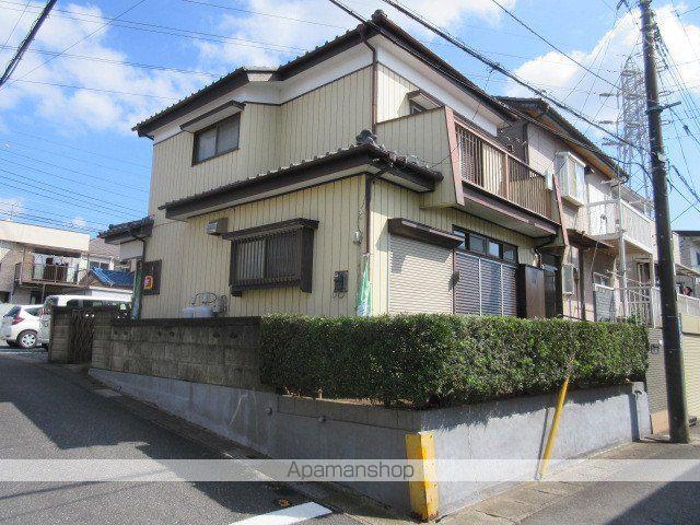 千葉県千葉市若葉区 2階建 築47年
