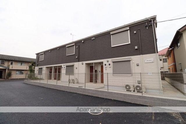 グランヴェール