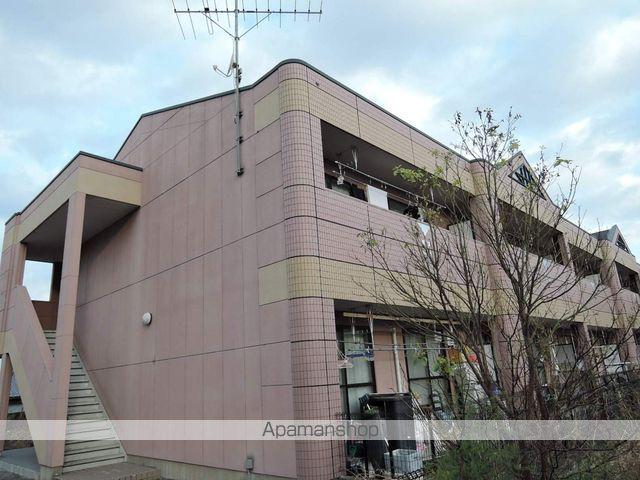 ラヴァーズ ペティオ