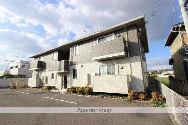 クレール・メゾン