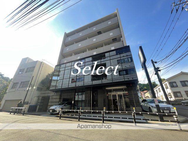 アサヒスタイリクスビル