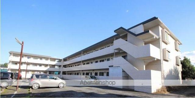 グランデールA1