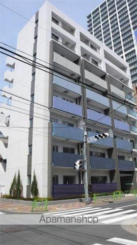 プリマヴェーラ