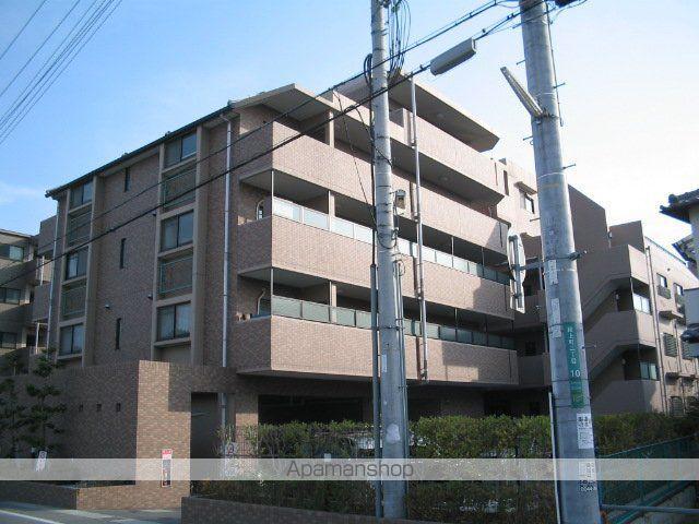 グランツOKAMOTOⅦ