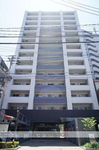 ピュアドームエクサイト博多