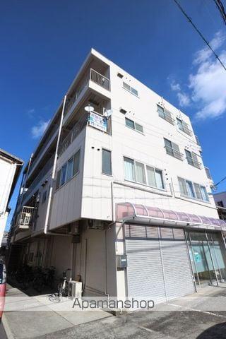 栄能ビル