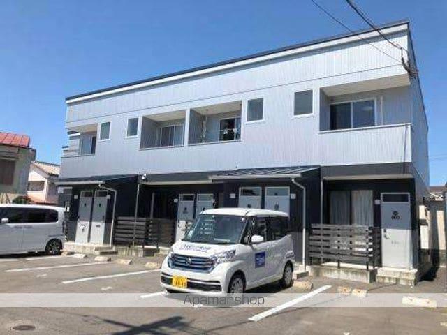 フェリス大工町