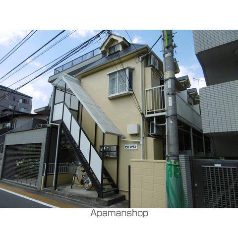 VIVAHOUSE弦巻