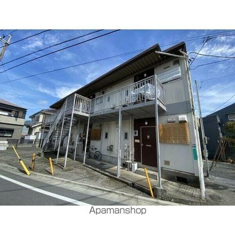 ルナハイツ