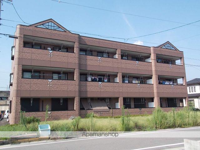 セイントクルーズ