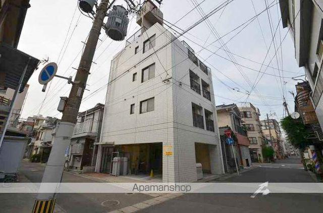 サザンウインド甲突