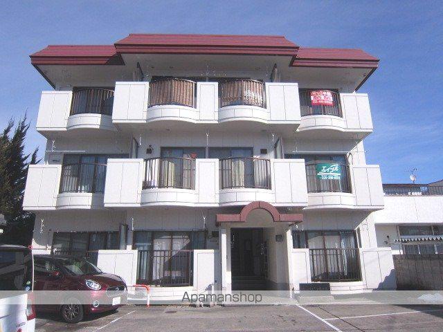 ペガサス座エニフ