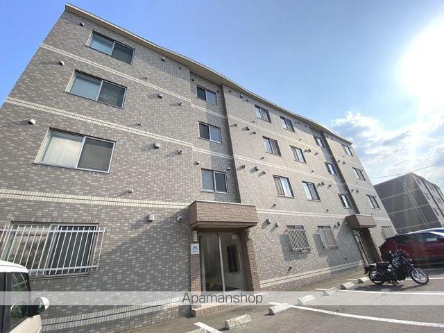 ヴァンクレールⅢ