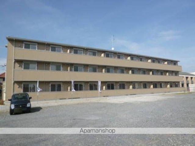 テラスガーデン