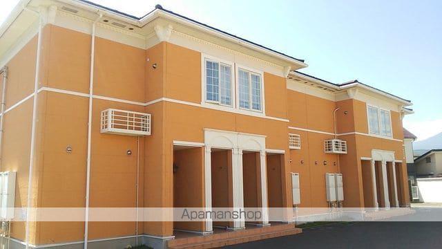 エクセレントヴィラ Ⅰ