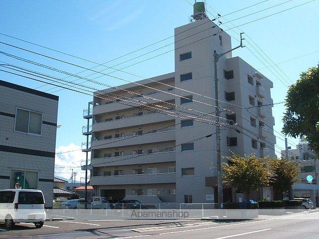 ロイヤルコーポ茂木