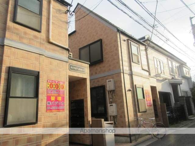 ライフピアエチュード