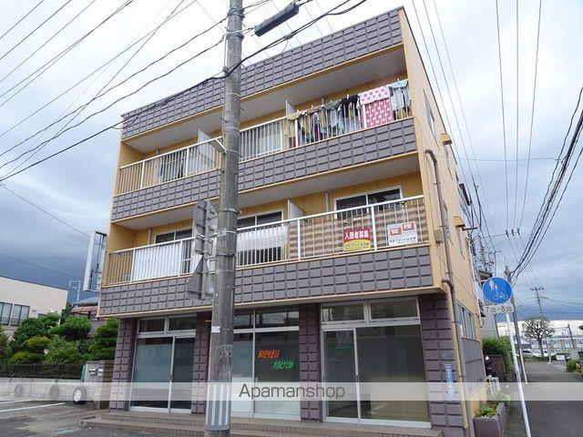 ヒロハウス