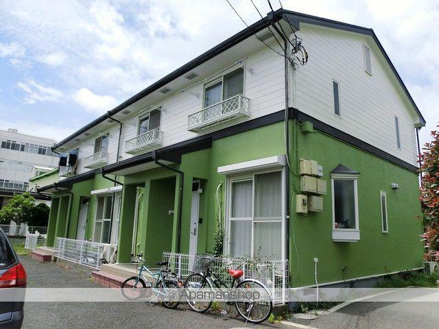コウジィコート赤松