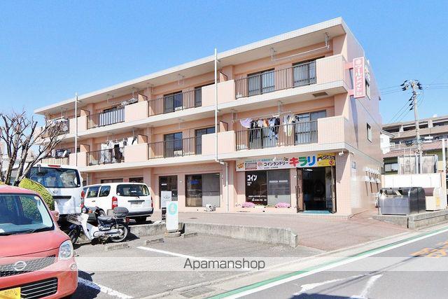 アマデトワール 1.2