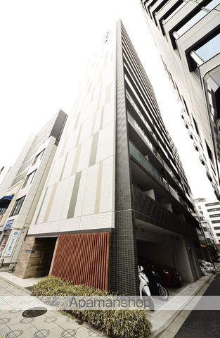 メインステージ神田須田町