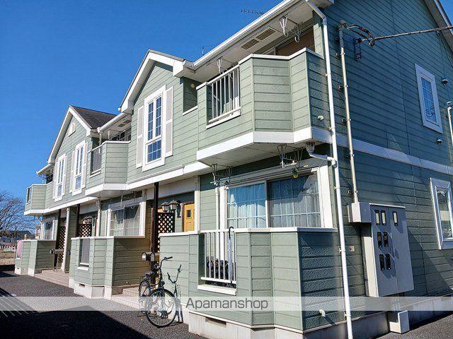 エテ・サンバティーク