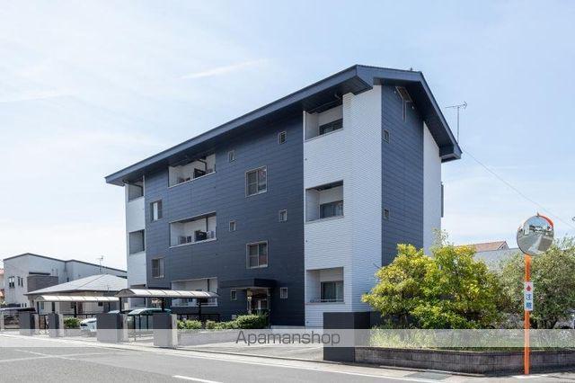 エクセル太田南