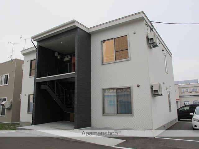 アルムレジェンド13