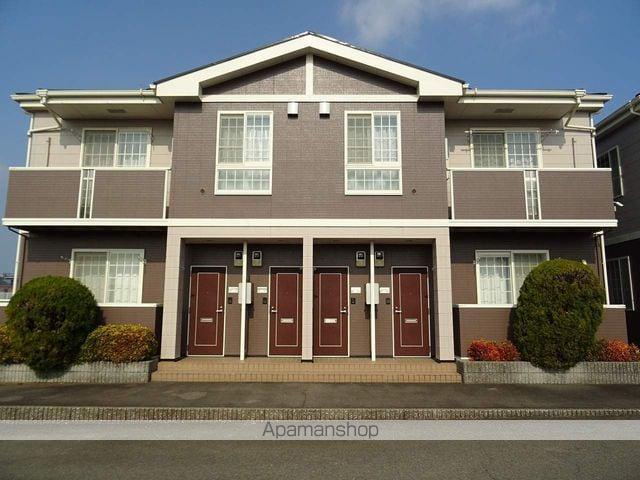 エグランディーヌC