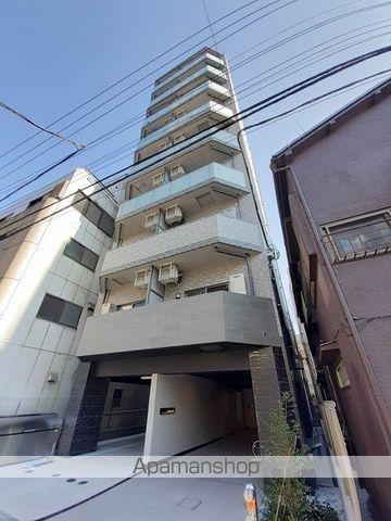 ラ・ポーズ ゾー