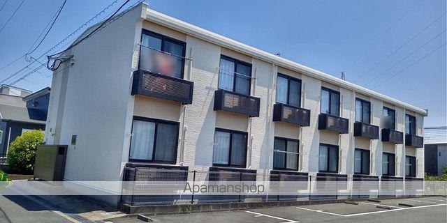 レオパレスじおう