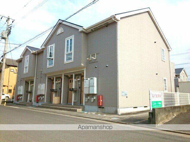 グラン・リーオB