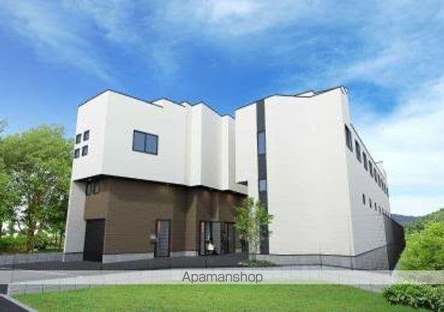 レガーロ空港前