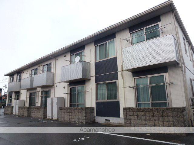 クリスタル・クロスバレー