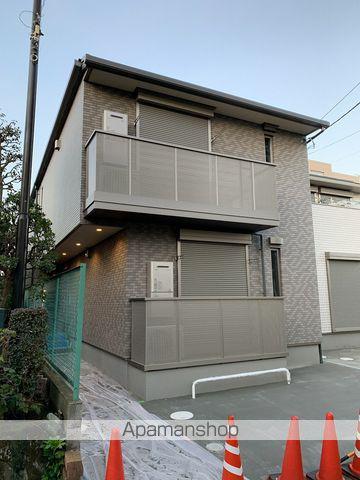 LIFE松風町