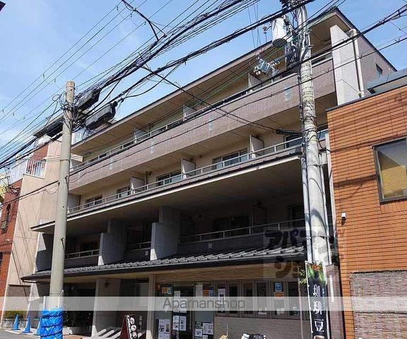 ROOTS神泉苑