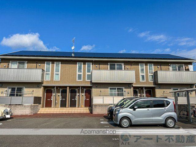 バリュアブルⅡ