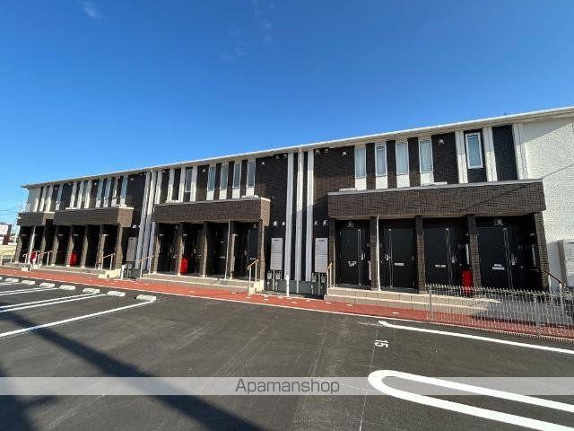 ラ・シルフィード