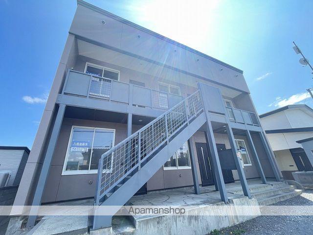 エクレール川原